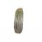 Harger 2 AWG Solid Tinned Copper Wire - 30 Feet